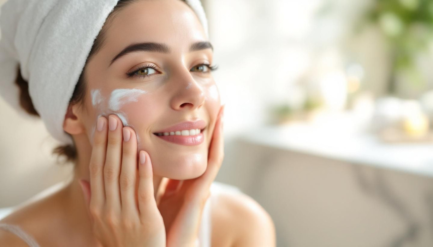 Comment adopter une routine beauté matinale en moins de 10 minutes ?