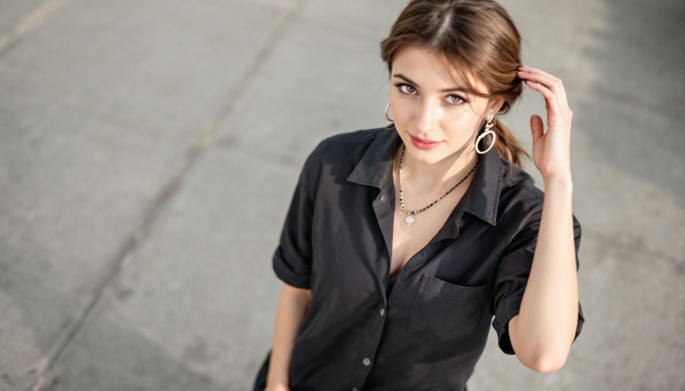 Comment choisir la longueur idéale pour votre robe chemise ?